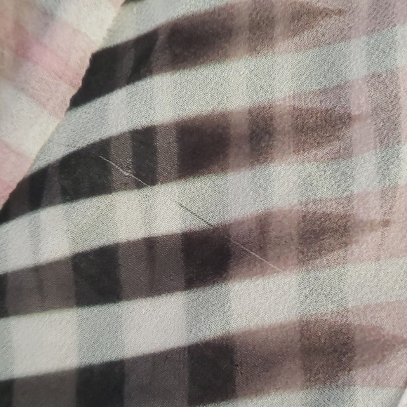 Charlie Jade Swimsuit Coverup - Picture 4 of 5